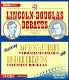 Lincoln-Douglas_Debates